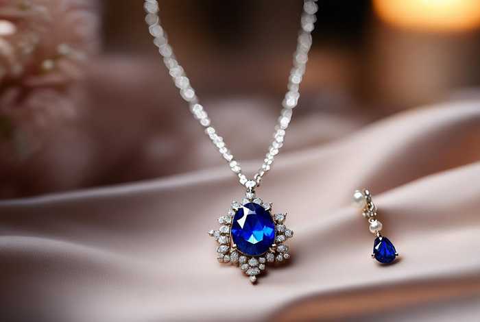 2000以内的轻奢首饰（2000以内的轻奢首饰有哪些）