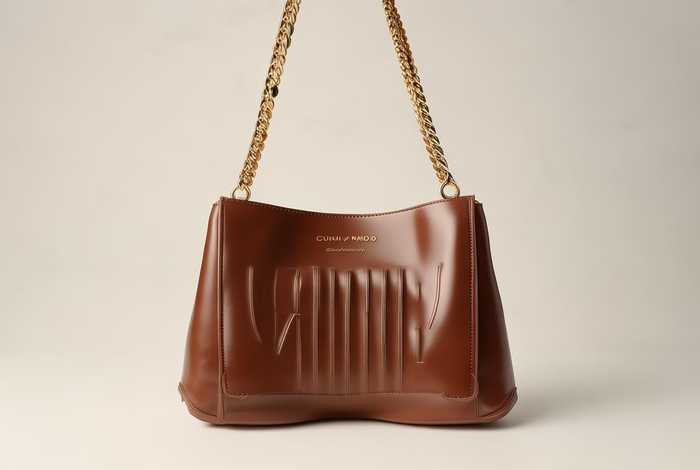 包包品牌带字母、带字母的包包品牌