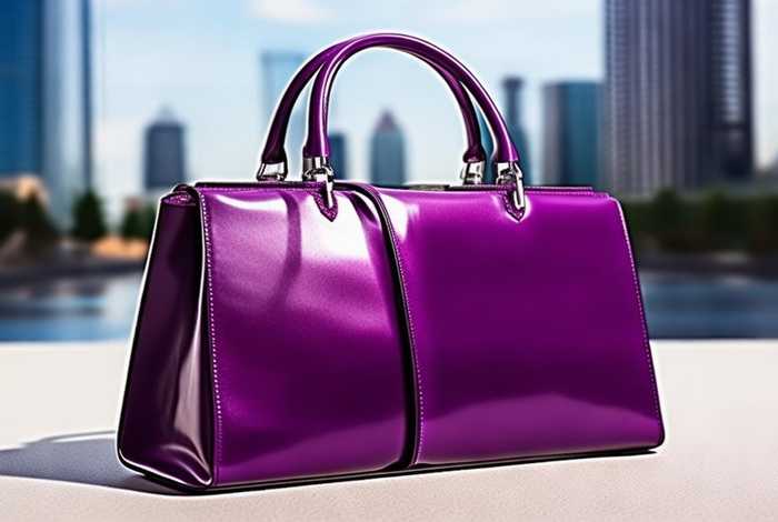 2025年最新时尚款女包（2025年最新时尚款女包图片大全）