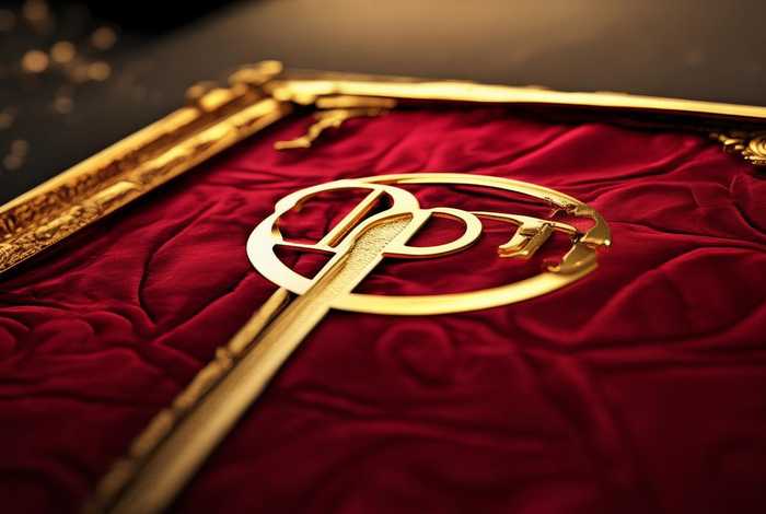 dvd是什么奢侈品牌子；dvd是什么奢侈品牌子logo