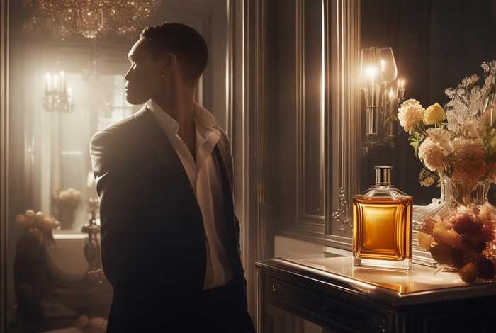 212男士香水有哪几种香型；212男士香水怎么样