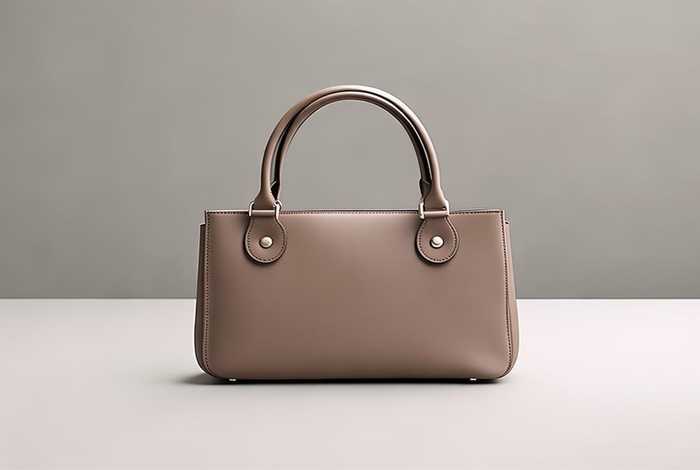 2000元以内的包包 2000元以内的包包品牌