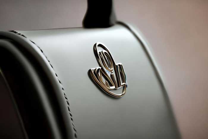 大品牌包包logo商标 - 大品牌包包logo商标图片