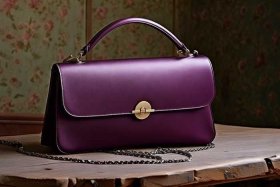 比较小众的包包 - 比较小众品牌的包包