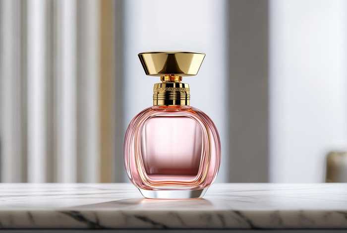 范思哲官网香水 - 范思哲官网香水套装