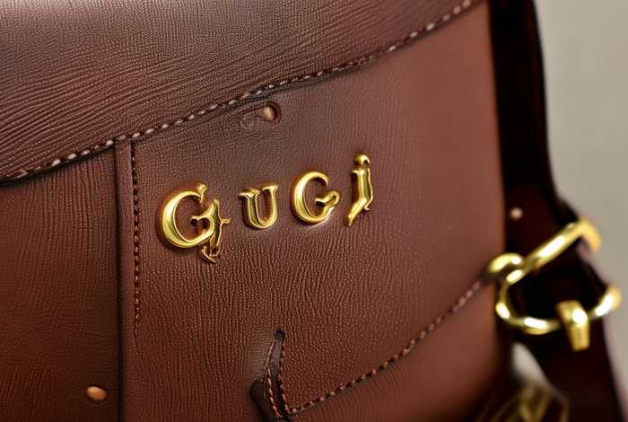 gucci男士斜挎包如何鉴别真假 - gucci男士斜挎包如何鉴别真假视频