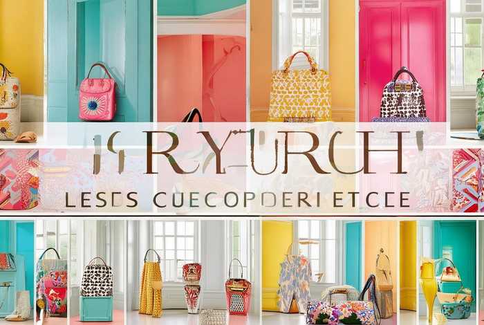 tory burch官方网站、toryburch官方网站