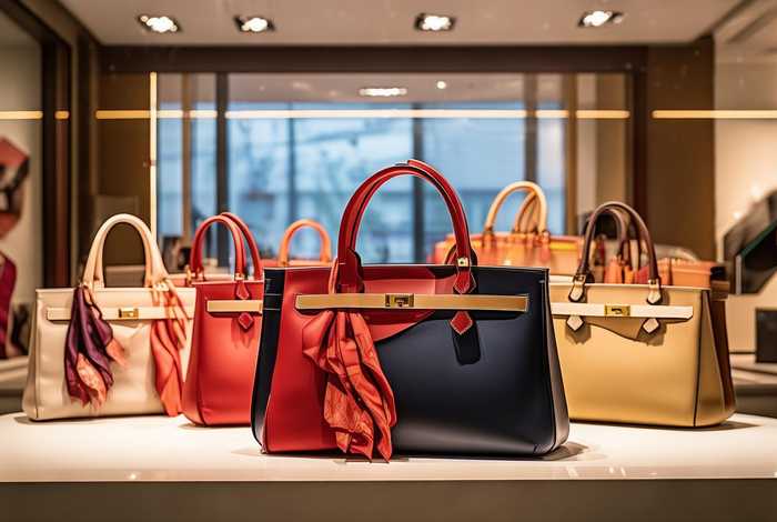 爱马仕包包官网报价 - 爱马仕包包官网报价大全