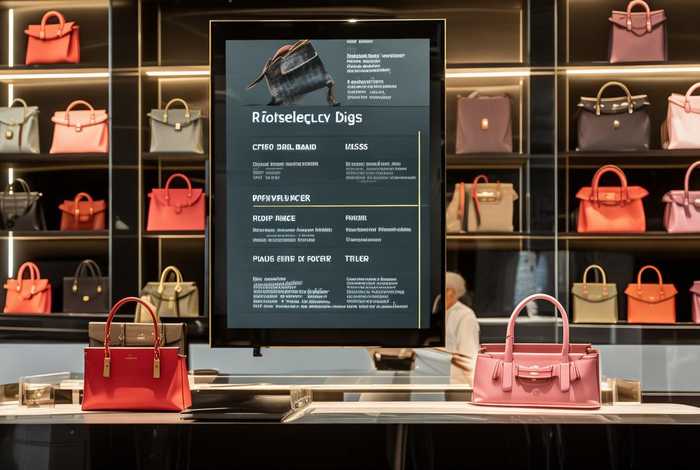 二手奢侈品包包在哪里回收比较好（二手奢侈品包包在哪个软件回收比较好）