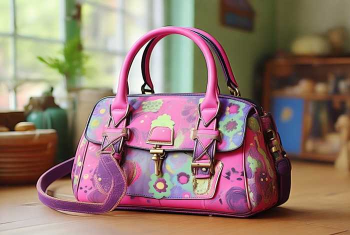 10元左右的女式布包；10元左右的女式布包推荐