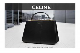 celine思琳官方微博、思琳celine官网包