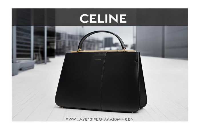 celine思琳官方微博、思琳celine官网包