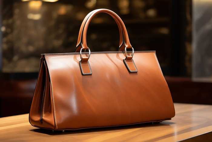 1万左右最保值的女包,1万左右最保值的女包品牌 1万左右最保值的女包,1万左右最保值的女包品牌