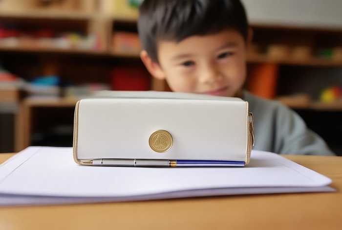 1元的笔袋（笔袋16元笔袋的价钱是钢笔的2倍一支钢笔多少钱）