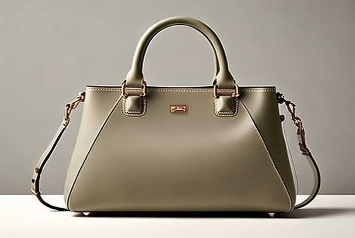 2000左右买什么包包(2000左右买什么牌子的包) 2000左右买什么包包(2000左右买什么牌子的包)