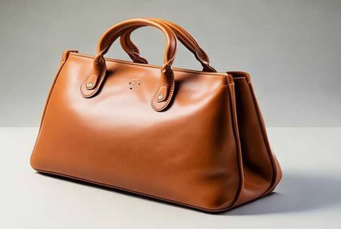 2000元左右买什么包 - 2000元左右买什么包包好