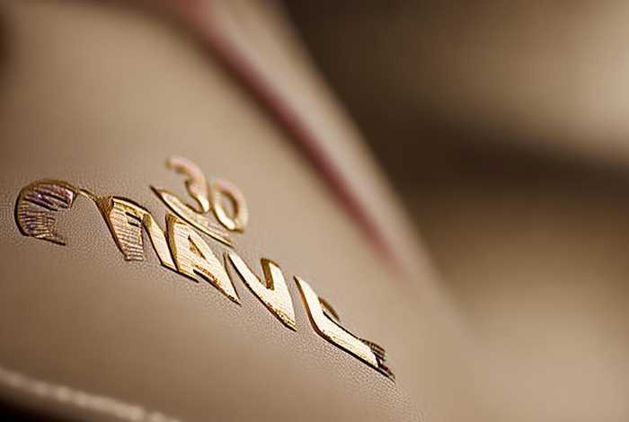 chanel镭射标几几开什么意思，chanel镭射标30开头是真假