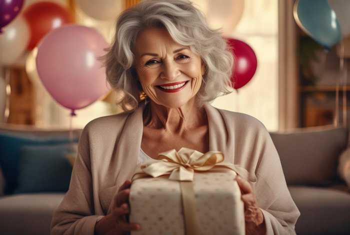 50岁女士生日祝福语，50岁女士生日祝福语简短暖心