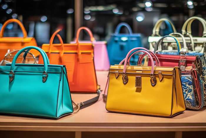 2023新款包包图片大全(2023新款包包图片大全及价格) 2023新款包包图片大全(2023新款包包图片大全及价格)