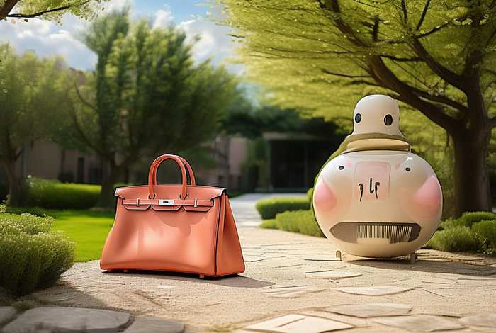 lⅴ和爱马仕、爱马仕和houseofhello