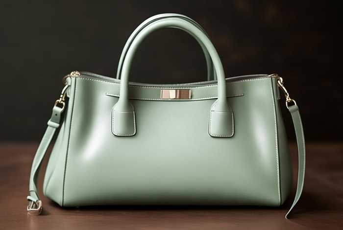 不过时的包包颜色（不过时的包包颜色是什么）