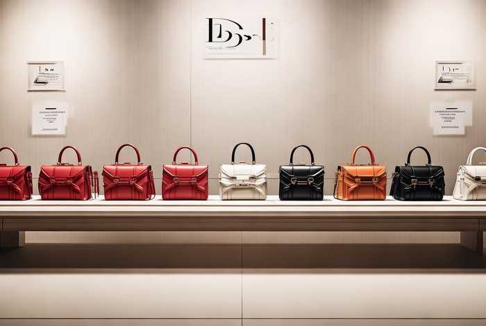 dior包价格表 - dior包官网图片价格