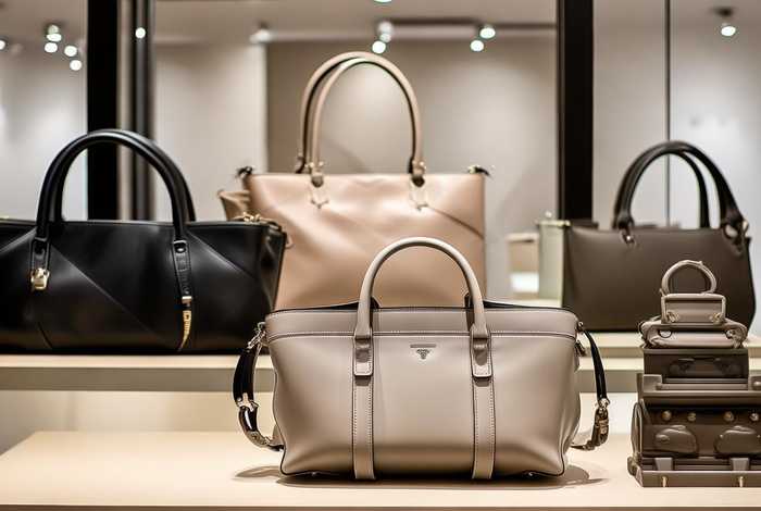 1000-2000的包包牌子 - 1000-2000的包包品牌