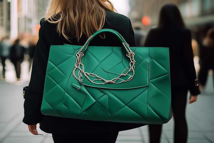 2021年流行什么款式的包包、2021年流行什么款式的包包呢