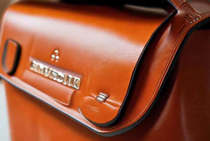 包包什么牌子好性价比最高的（什么牌子的包包质量好性价比比较好）