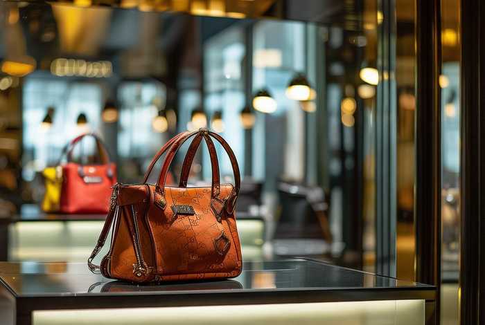 古驰包贵吗、古驰的包值得买吗