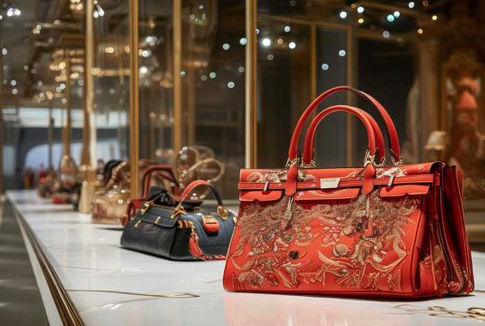 比爱马仕更顶尖的牌子有哪些？；比爱马仕更顶尖的牌子有哪些品牌