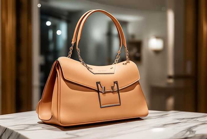 法国轻奢品牌包 法国轻奢品牌包h开头