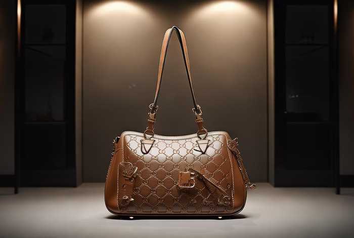 古驰女包中国官网 古驰中国官网正品女式包图片