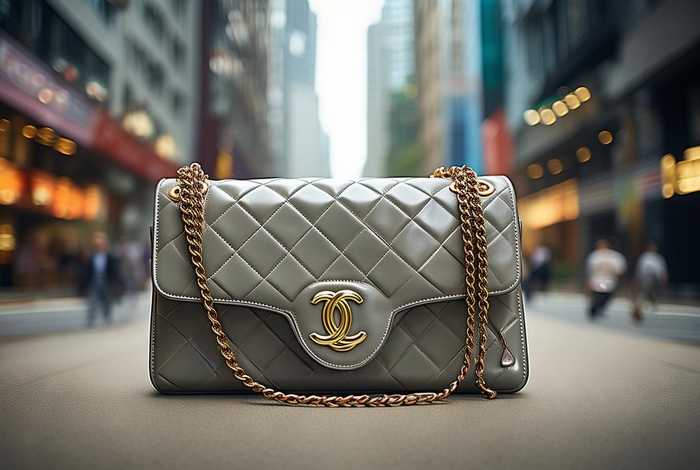 chanel香奈儿香港官网（chanel香奈儿香港官网包包）