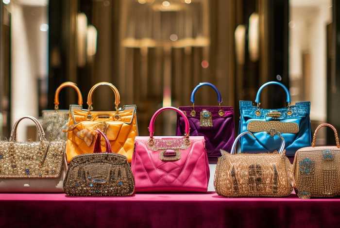 2021十大奢侈品包包排行榜 2021十大奢侈品包包排行榜前十名