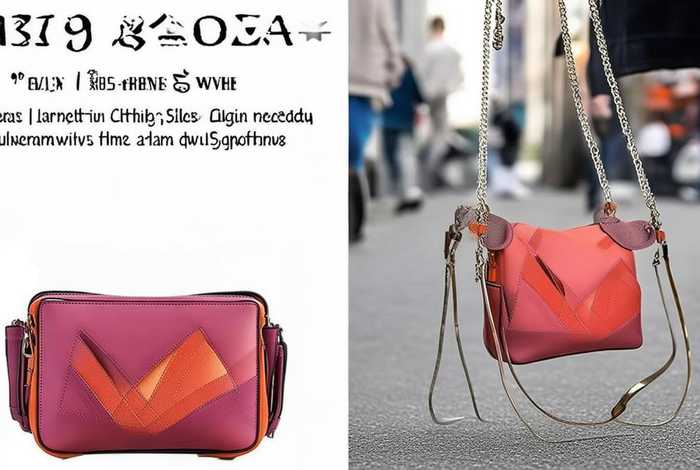 2019女斜挎包休闲（2019年新款女士斜挎包）