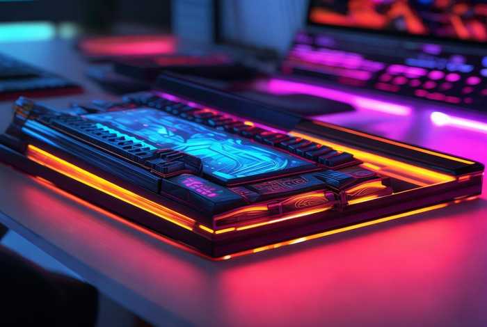 95skins官方（95skins开箱）