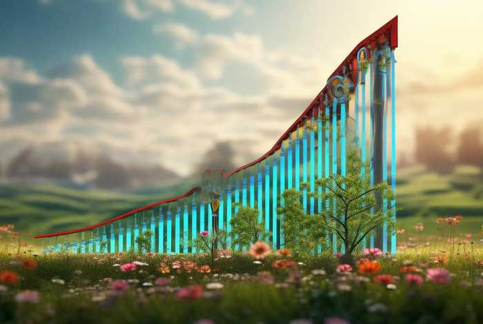 300到500增长率怎么算(增长300%怎么算) 300到500增长率怎么算(增长300%怎么算)