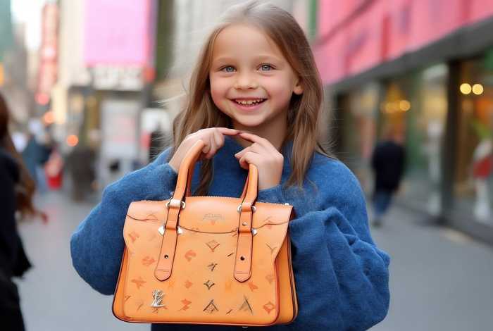 lv包包必买经典款适合年轻女孩、lv包包必买经典款适合年轻女孩吗