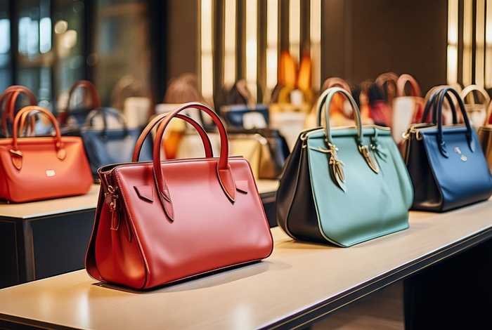 包包女包特价 品牌特价女包