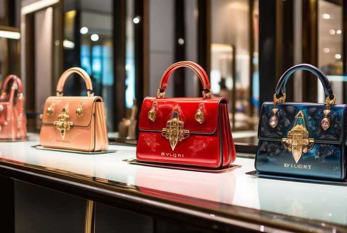 宝格丽包包官方旗舰店官网 宝格丽包包官方旗舰店官网查询