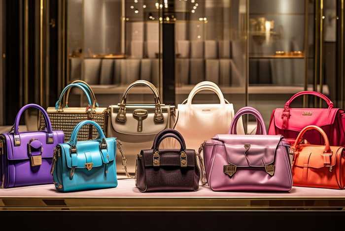 10大必买奢侈品包包,10大必买奢侈品包包排行榜 10大必买奢侈品包包,10大必买奢侈品包包排行榜