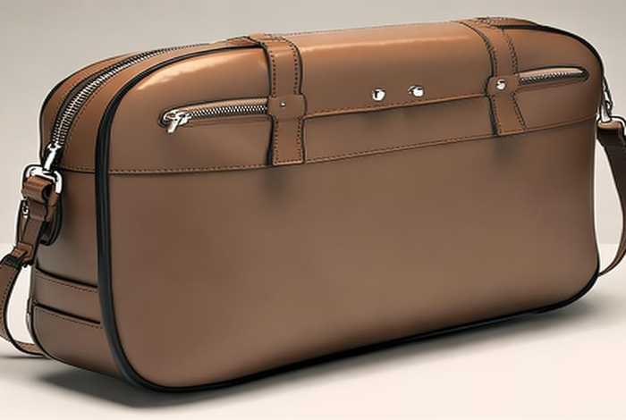 200以内的女包品牌 200以内的女包品牌有哪些 200以内的女包品牌 200以内的女包品牌有哪些