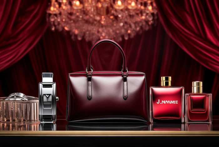 J开头的奢侈品牌大全（j开头的奢侈品牌大全）