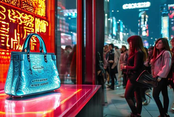 coach为什么在中国贵（coach为什么国内那么贵）