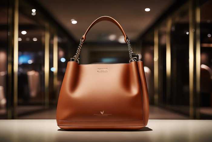 包包啥牌子的好；包包哪个牌子的好看