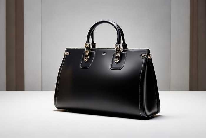 1万的包包哪个最好、1万的包包哪个最好看 1万的包包哪个最好、1万的包包哪个最好看