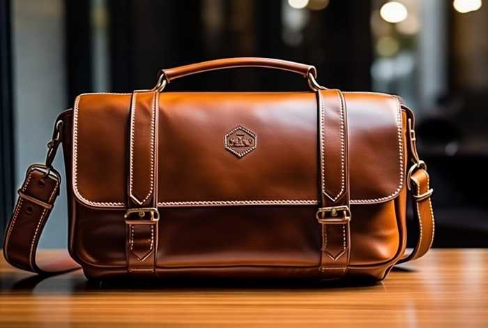 包包男士小包包 - 男士小包牌子