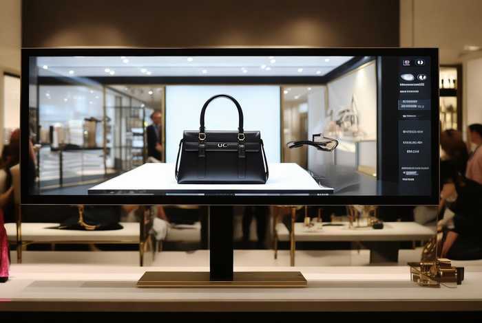 古驰女包官网旗舰店直播、古驰女包官网旗舰店直播是真的吗