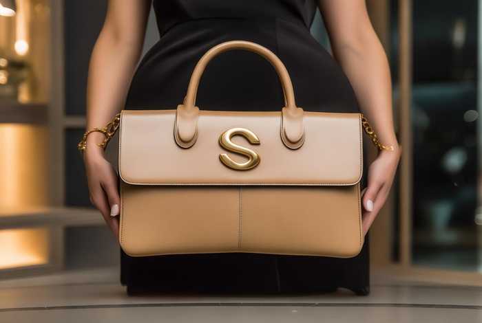 高端女包品牌排行；高端女包品牌排行思琳